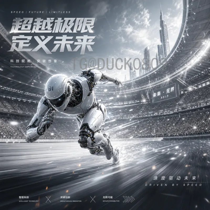 完整2026年世界杯赛程表一览：比赛时间、地点与分组详解