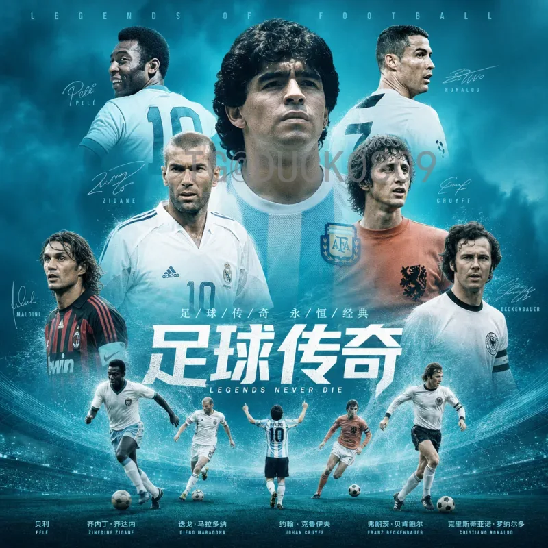 2026世界杯吉祥物：设计趋势与历史传承的深度解析