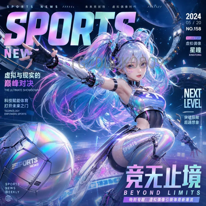 最新2026年美加墨世界杯完整赛程：48队晋级规则与三大主办国赛事安排