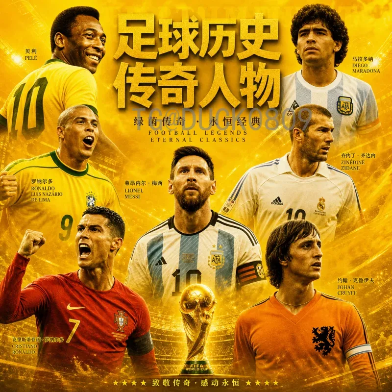 最新2026年美加墨世界杯比赛日程全面解析：三国联合举办，48强激战
