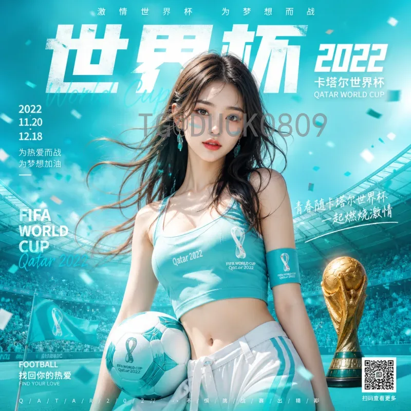 FIFA世界杯赛事分析专业：数据与战术的深度解析