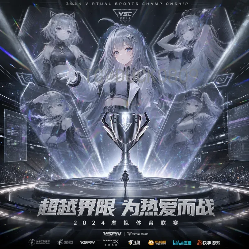 C罗世界杯决赛即时比分：传奇巨星与终极舞台的遗憾错过
